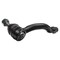 Delphi Steering Tie Rod End, TA5017 TA5017 - alternate 2